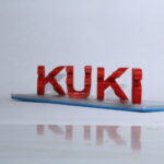 Kuki
